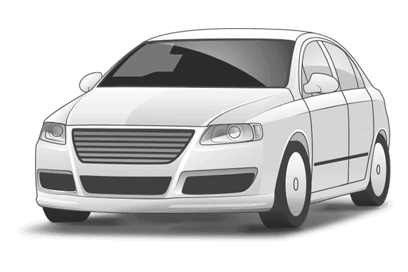 Escalade IQL