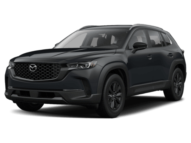 CX-50