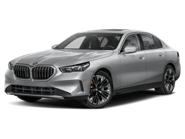 5 Series