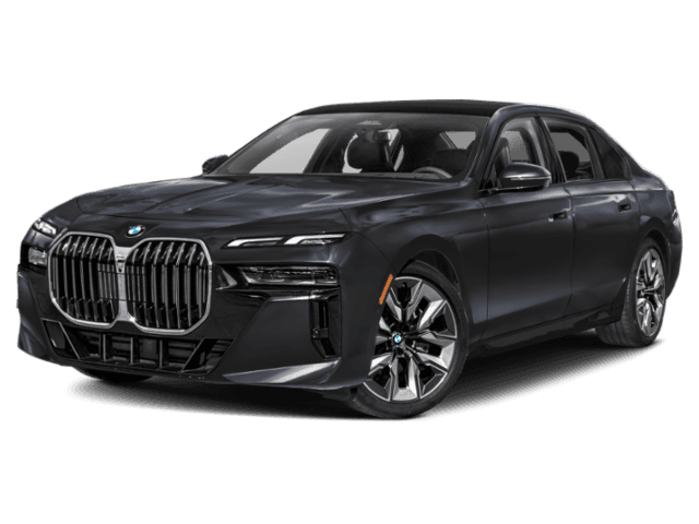 7 Series