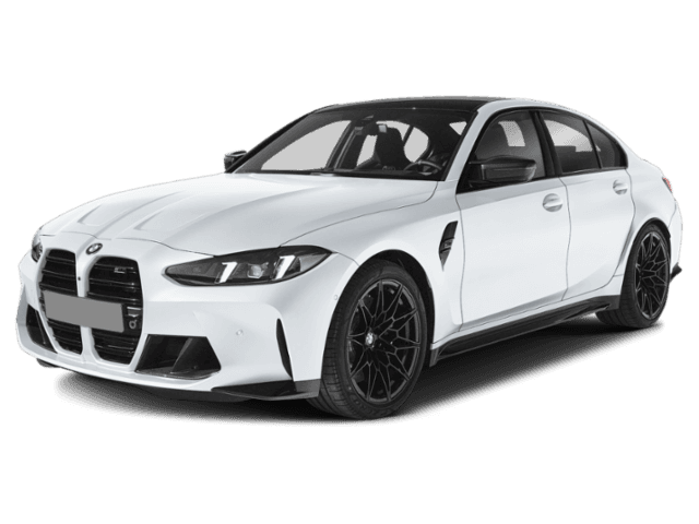 M3
