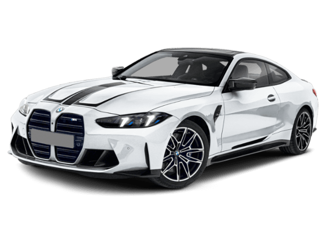 M4