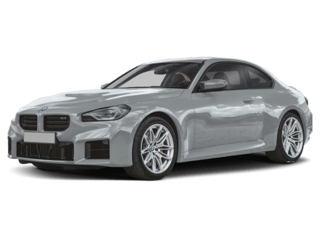 M2