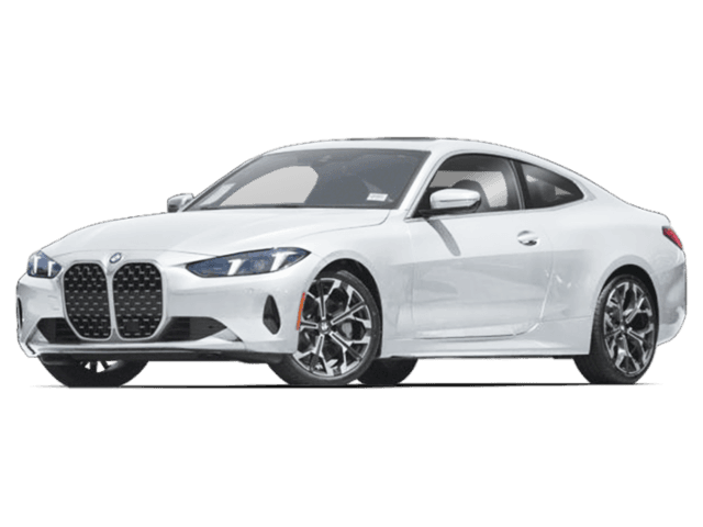 4 Series
