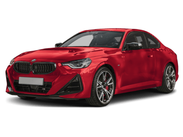 2 Series