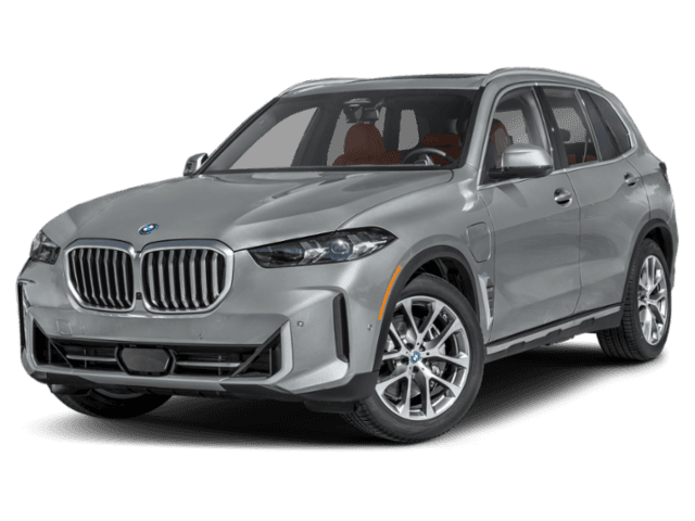 X5