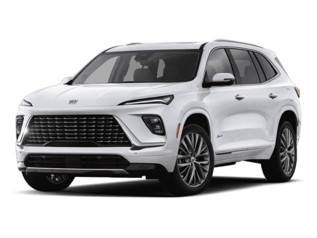 Enclave