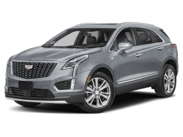 XT5