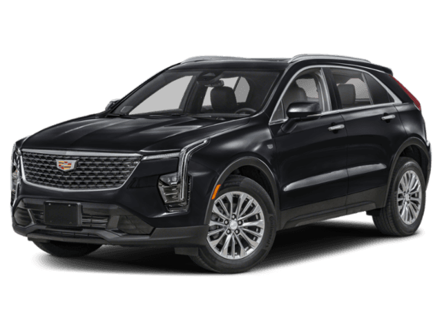 XT4