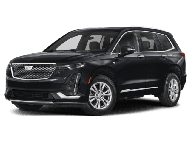XT6