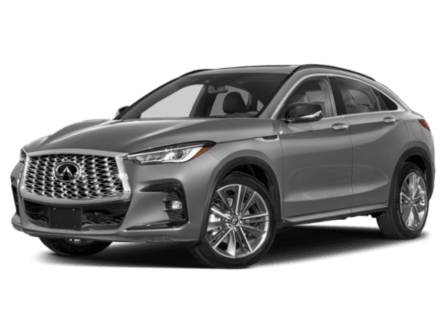QX55