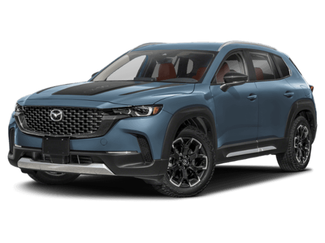 CX-50