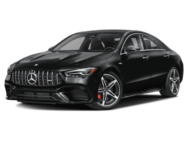 CLA