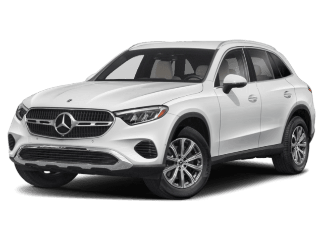 GLC