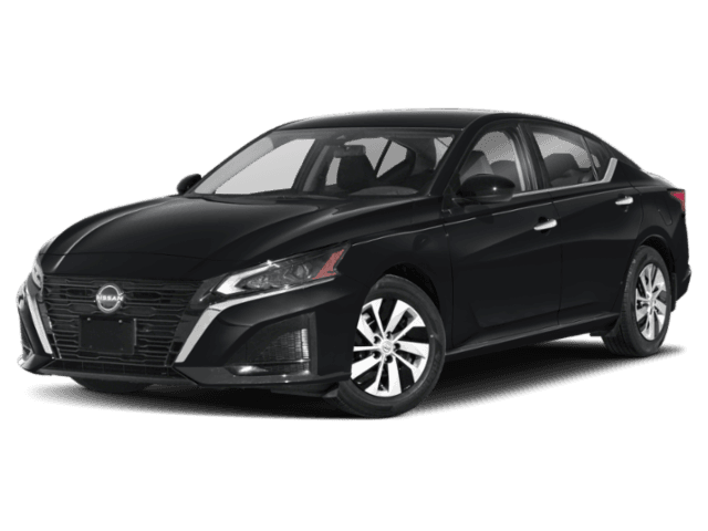 Altima