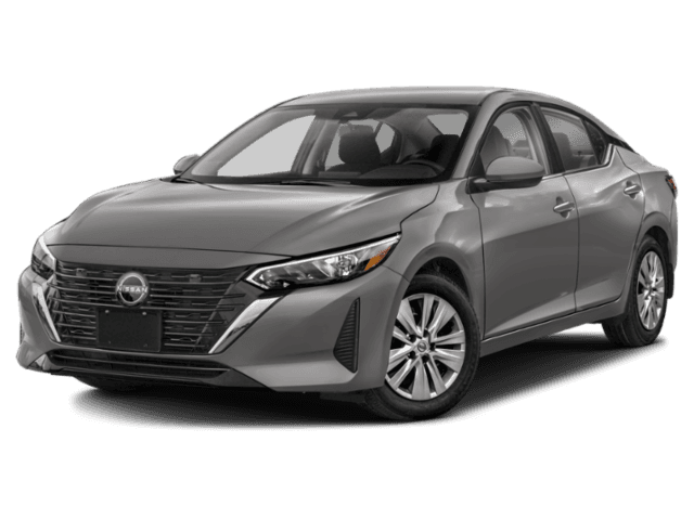 Sentra